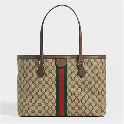 เลือกซื้อ กระเป๋า Gucci ใบเล็ก พกง่าย รุ่นไหนไม่ควรพลาด